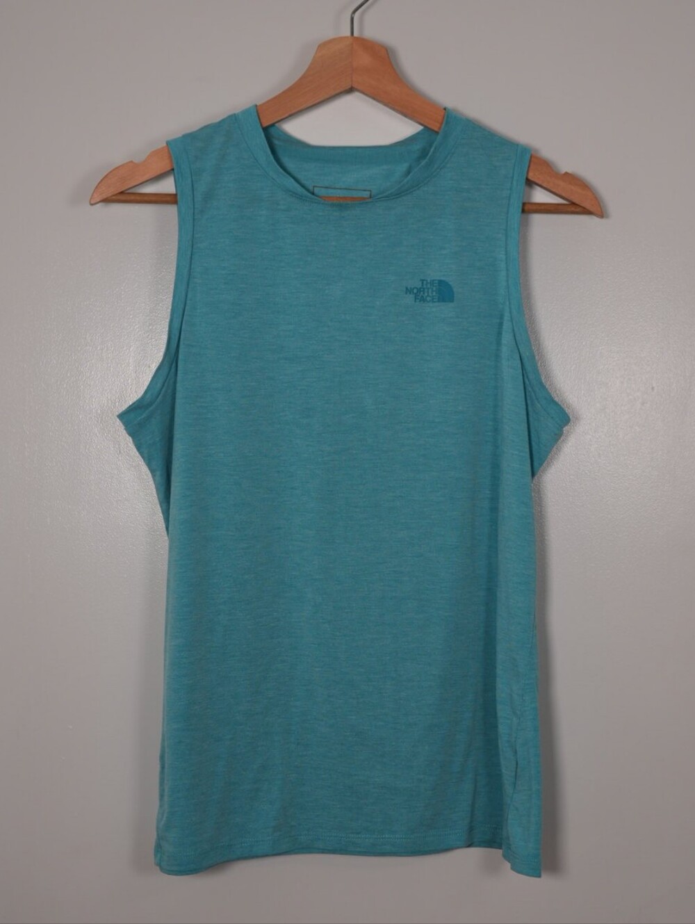 The North Face Performance Tank Top
